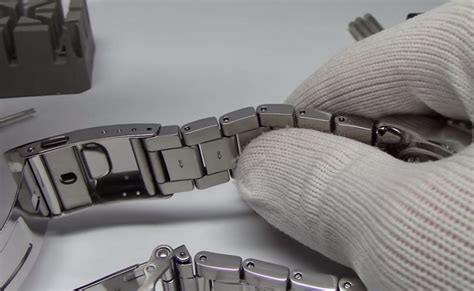 how to remove links from rolex daytona|how to remove links from rolex watch.